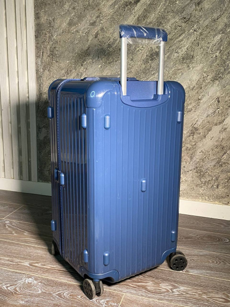 ЧЕМОДАН RIMOWA  74146 фото анонса