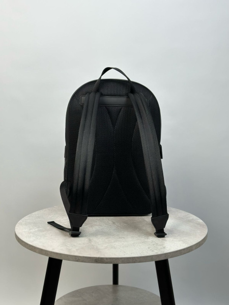 МУЖСКОЙ РЮКЗАК GUCCI  66009 фото анонса