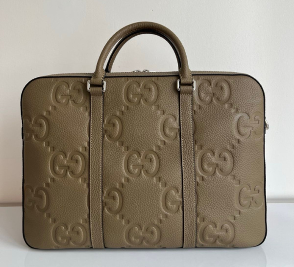 МУЖСКОЙ ПОРТФЕЛЬ GUCCI 