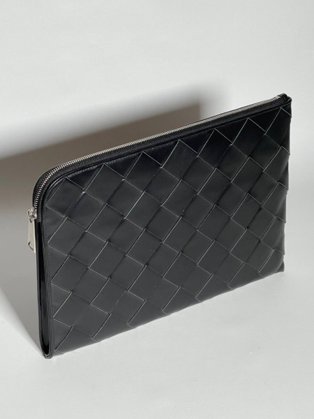 МУЖСКАЯ ПАПКА BOTTEGA VENETA  67887 фото анонса