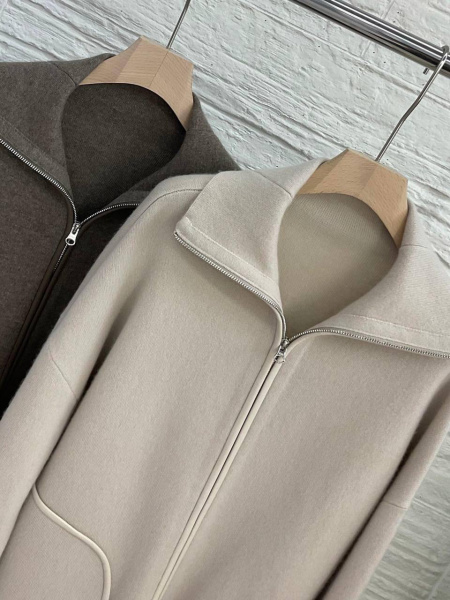 КОСТЮМ LORO PIANA  81137 фото анонса