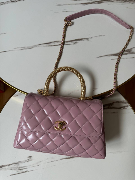 СУМКА CHANEL  69922 фото анонса