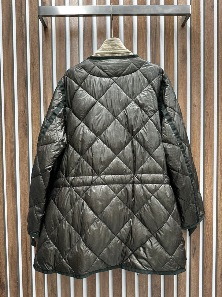 КУРТКА SACIA 61789 фото анонса