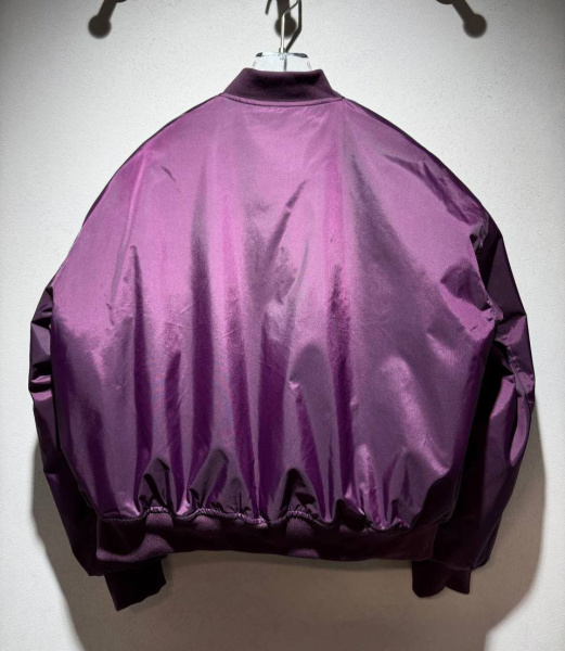 КУРТКА BALENCIAGA  82161 фото анонса