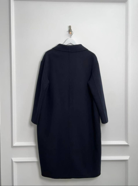 ПАЛЬТО MAX MARA 63194 фото анонса