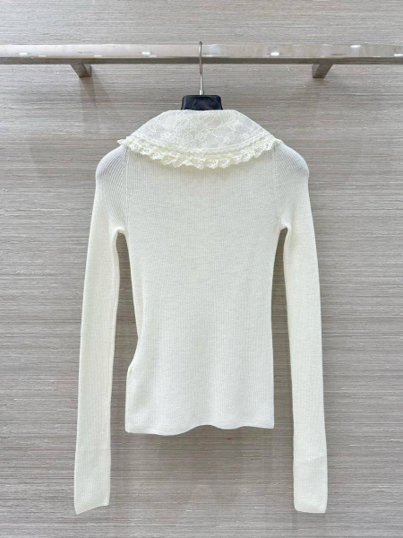 ЛОНГСЛИВ CHLOE  82188 фото анонса