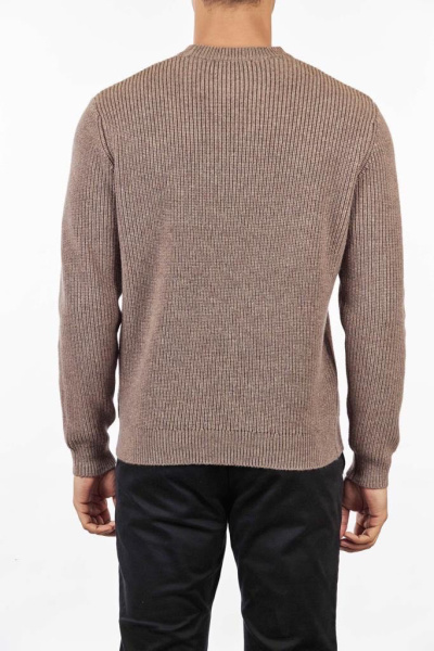 МУЖСКОЙ СВИТЕР LORO PIANA  61224 фото анонса