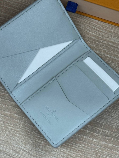 КАРТХОЛДЕР LOUIS VUITTON  78582 фото анонса