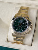  МУЖСКИЕ ЧАСЫ ROLEX  00112 детальное фото товара