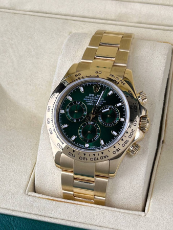  МУЖСКИЕ ЧАСЫ ROLEX  00112 детальное фото товара
