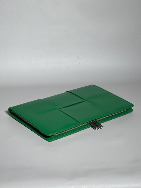 МУЖСКАЯ ПАПКА BOTTEGA VENETA  67886 фото анонса