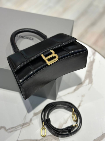 СУМКА BALENCIAGA  72108 фото анонса