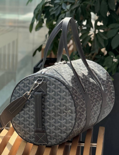 ДОРОЖНАЯ СУМКА GOYARD  78749 фото анонса