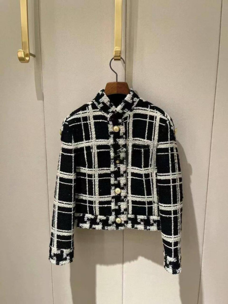 КОСТЮМ VALENTINO  72975 фото анонса