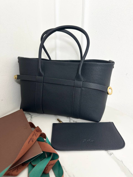 СУМКА LORO PIANA  75200 фото анонса