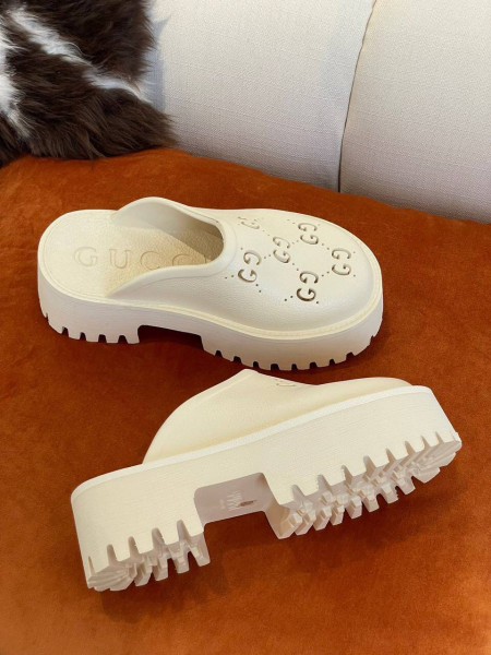 САБО GUCCI 49542 фото анонса