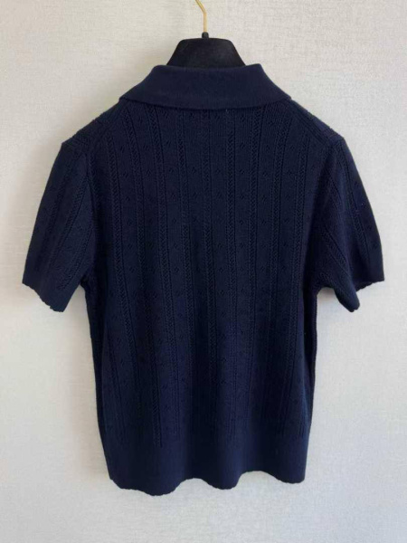 ПОЛО MIU MIU  73524 фото анонса