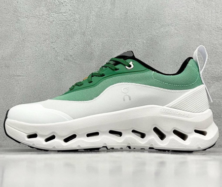 КРОССОВКИ LOEWE 