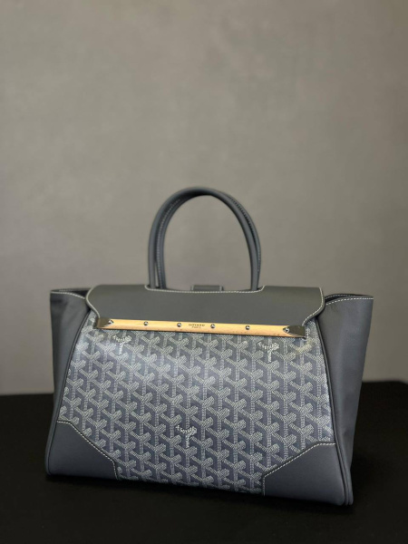 СУМКА GOYARD  64578 фото анонса