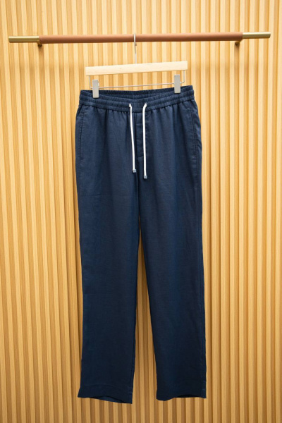 МУЖСКОЙ КОСТЮМ LORO PIANA  78142 фото анонса