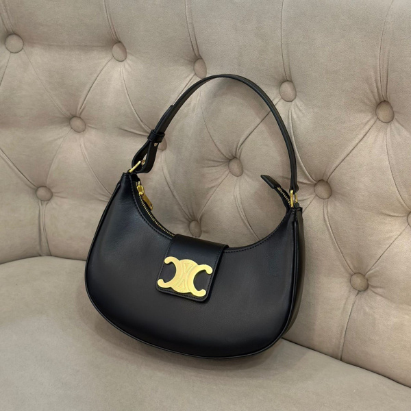 СУМКА CELINE  60908 фото анонса