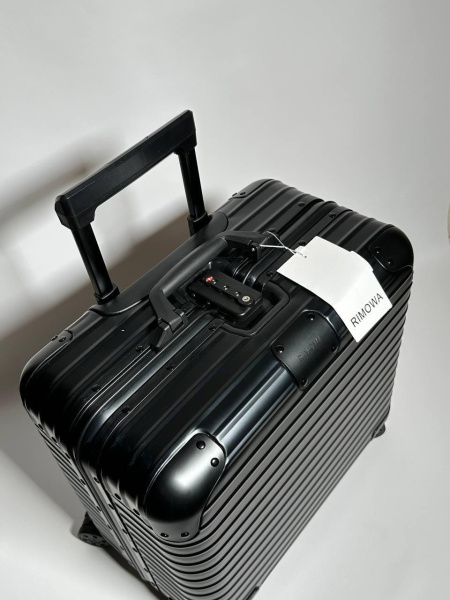 ЧЕМОДАН RIMOWA  63734 фото анонса