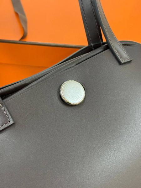 СУМКА HERMES TABLIER SELLIER  78917 фото анонса