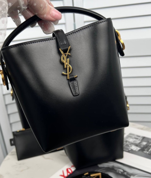 СУМКА SAINT LAURENT LE 37 