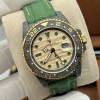 МУЖСКИЕ ЧАСЫ ROLEX GMS-MASTER 