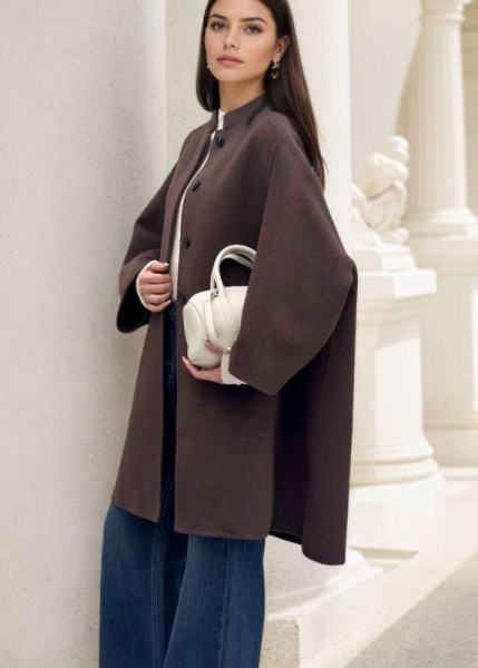 ПАЛЬТО MAX MARA 