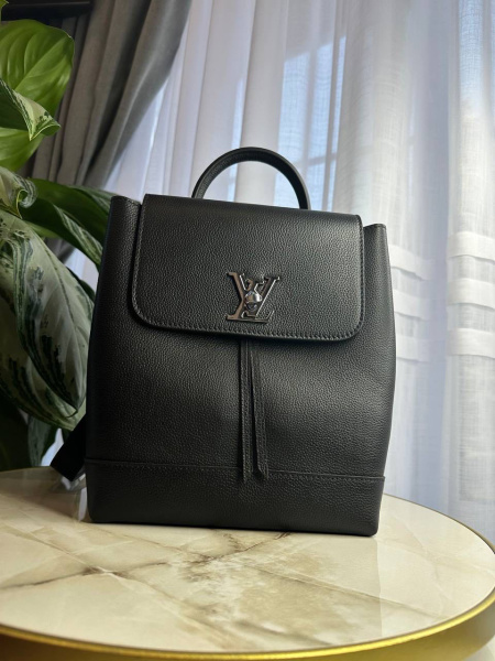 РЮКЗАК LOUIS VUITTON  62379 фото анонса