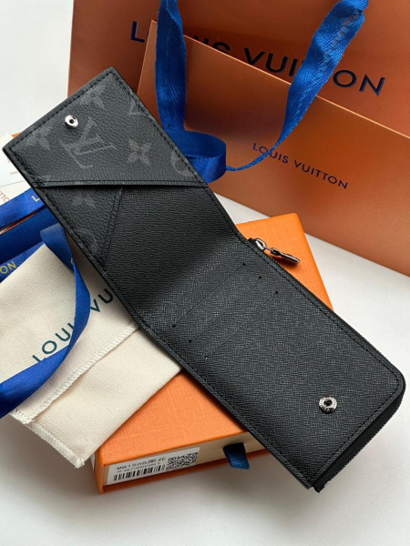 КАРТХОЛДЕР LOUIS VUITTON  57743 фото анонса