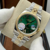 ЧАСЫ ROLEX DATEJUST  69383 детальное фото товара