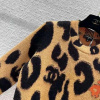 СВИТЕР CHANEL  61237 детальное фото товара