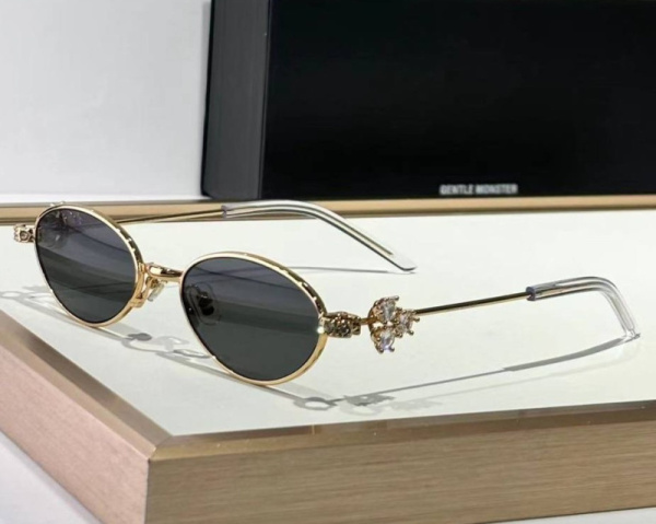 ОЧКИ GENTLE MONSTER 