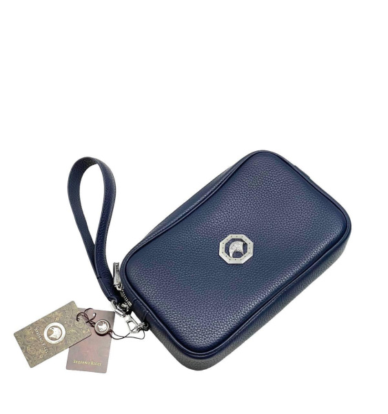 МУЖСКОЙ КЛАТЧ STEFANO RICCI  58412 фото анонса