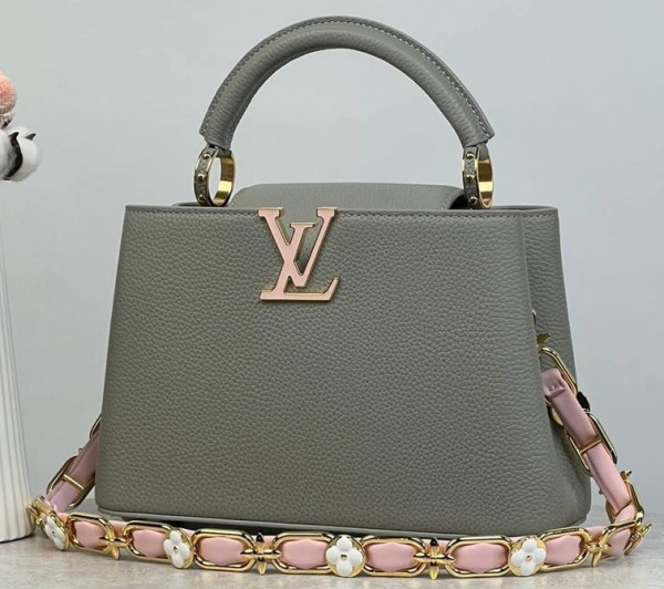 СУМКА LOUIS VUITTON 