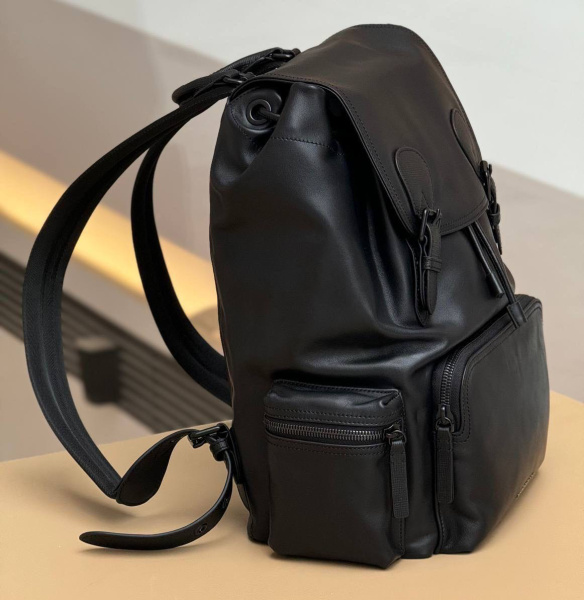 МУЖСКОЙ РЮКЗАК BURBERRY  78345 фото анонса