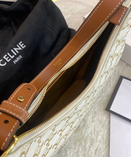 СУМКА CELINE 54732 фото анонса