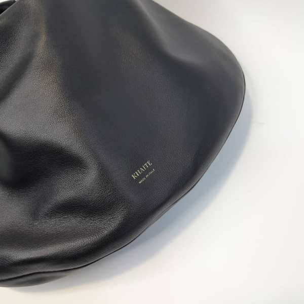 СУМКА KHAITE  65150 фото анонса