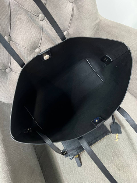 СУМКА SAINT LAURENT  80368 фото анонса