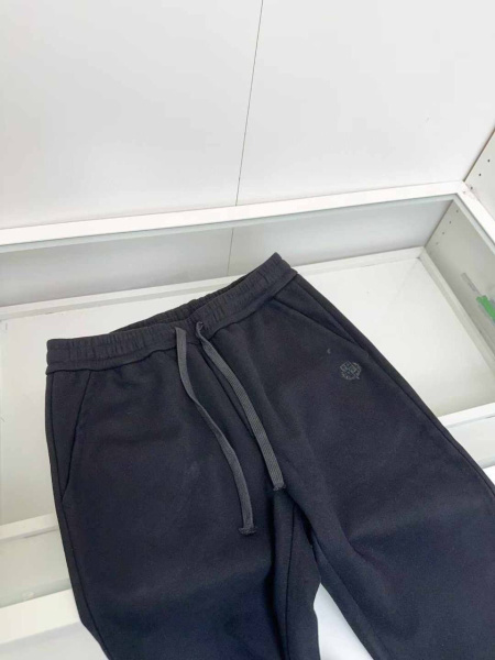 МУЖСКИЕ БРЮКИ LORO PIANA  72534 фото анонса