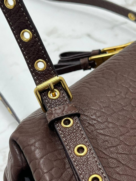 СУМКА MIU MIU  81476 фото анонса