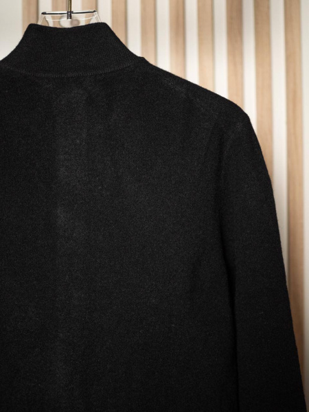 МУЖСКОЙ КАРДИГАН BRUNELLO CUCINELLI  72362 фото анонса