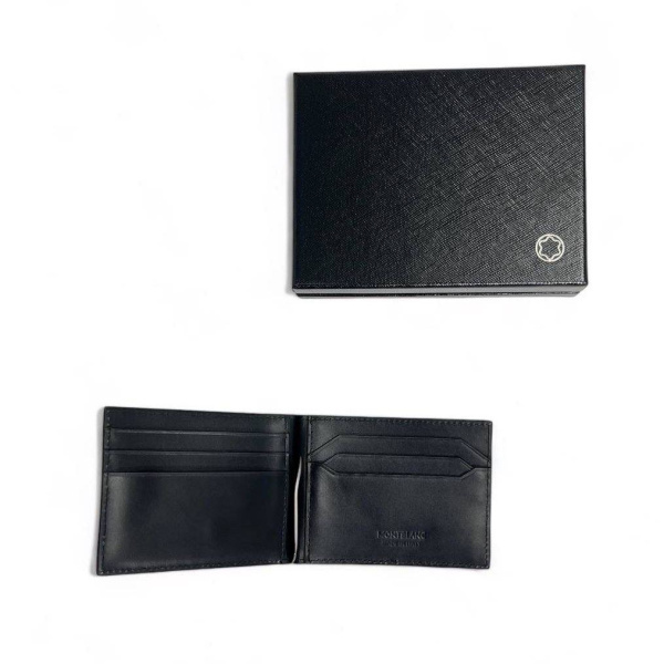 ЗАЖИМ ДЛЯ КУПЮР MONTBLANC  67990 фото анонса