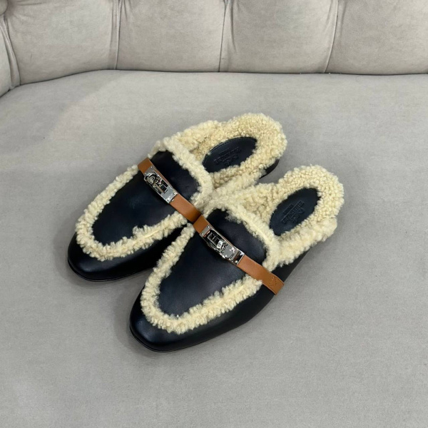 МЮЛИ HERMES  62722 фото анонса