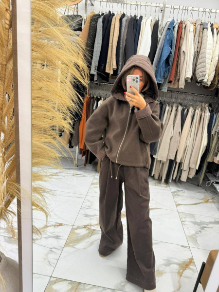 КУРТКА MAX MARA  70974 фото анонса