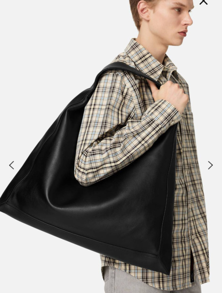 СУМКА BOTTEGA VENETA  73131 фото анонса