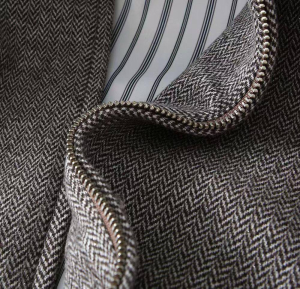 МУЖСКАЯ КУРТКА BRUNELLO CUCINELLI  78780 фото анонса