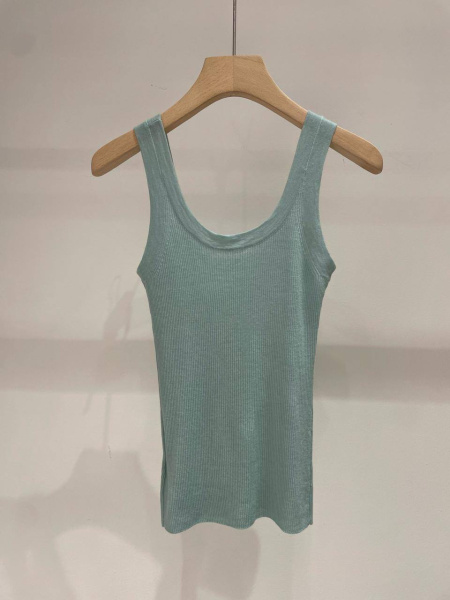 МАЙКА LORO PIANA  76591 фото анонса